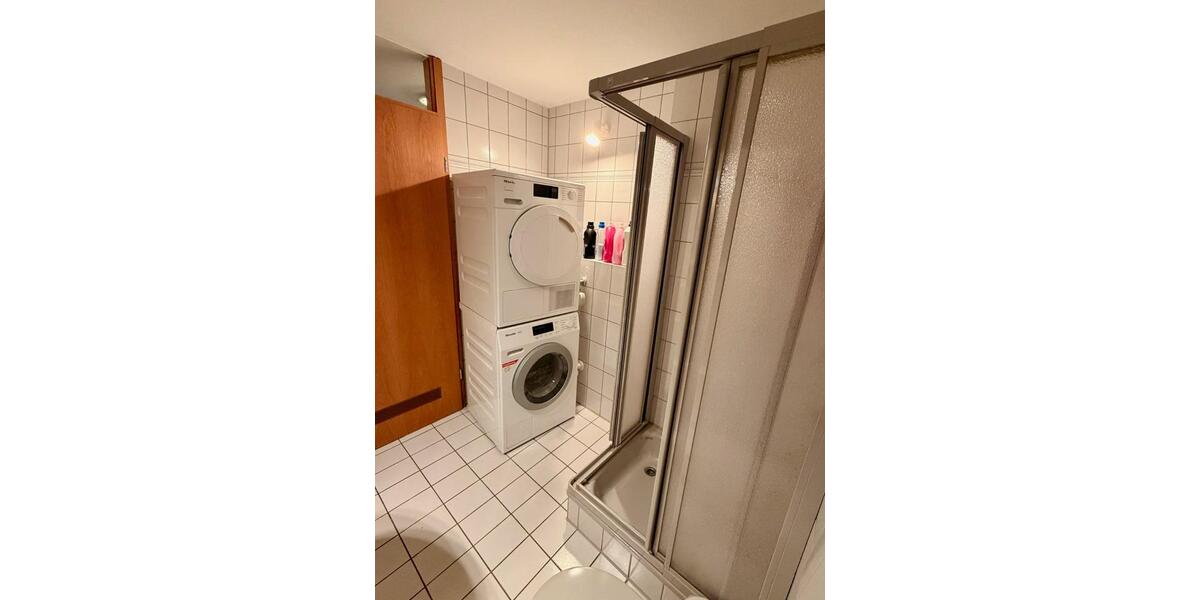 Reihenhaus Waiblingen Bittenfeld - 6 Zimmer, 150 m&sup2;, 629.000&euro; | Angebot:26041543