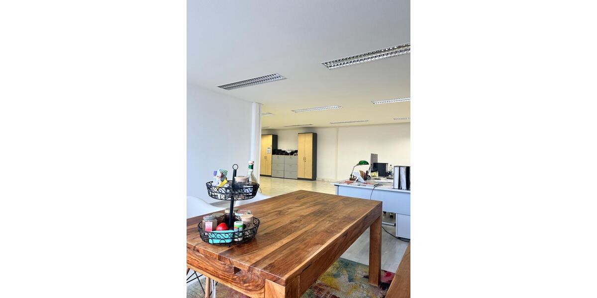 Gewerbeobjekt Ludwigsburg Pflugfelden - 1.500&euro; | Angebot:26624035