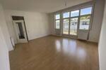 Einfamilienhaus Nürtingen - 2 Zimmer, 60 m&sup2;, 279.000&euro; | Angebot:25804915