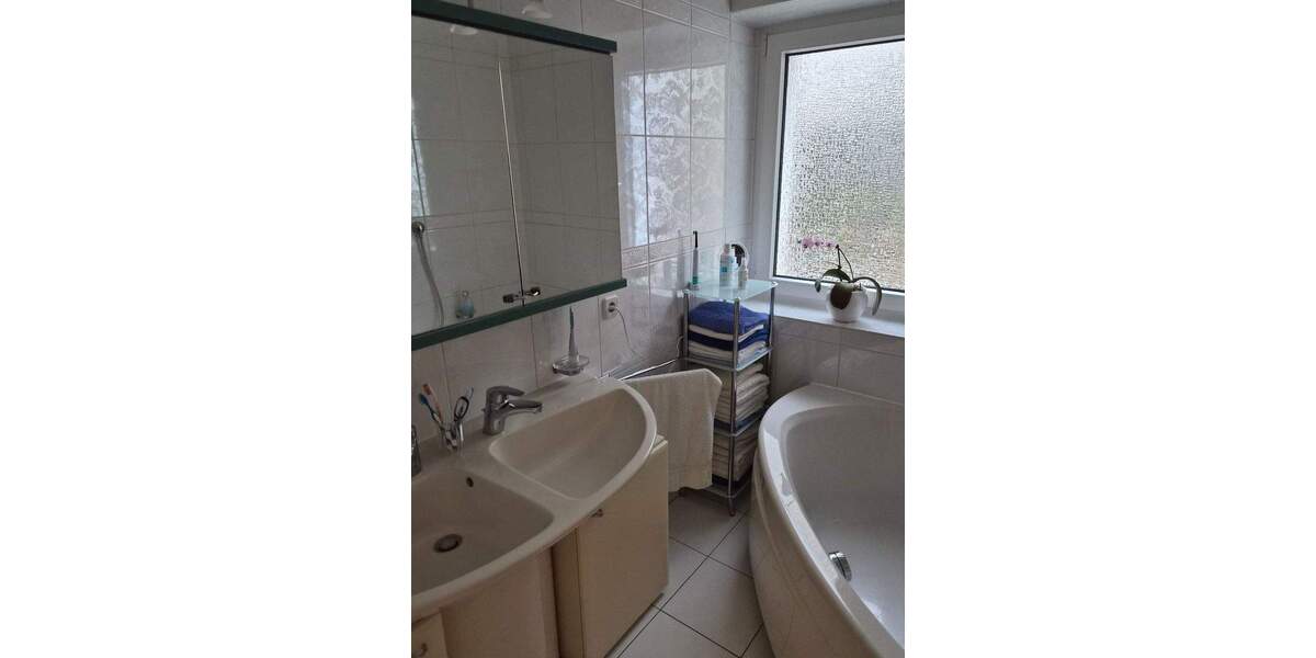 Mehrfamilienhaus, Wohnhaus Stuttgart West - 1 Zimmer, 2.070.000&euro; | Angebot:25745130