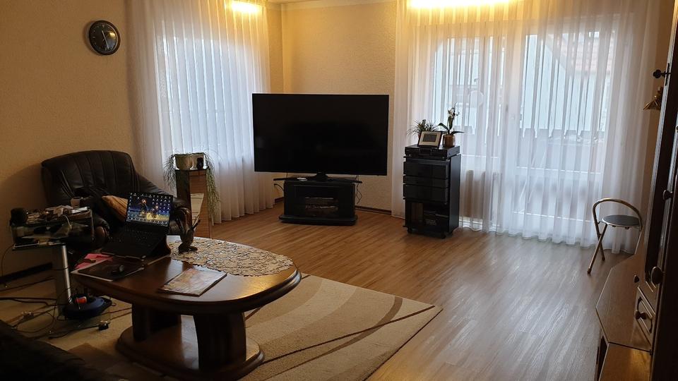 Mehrfamilienhaus, Wohnhaus Bietigheim-Bissingen Bissingen - 10 Zimmer, 210 m&sup2;, 850.000&euro; | Angebot:24154002