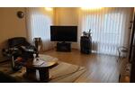 Mehrfamilienhaus, Wohnhaus Bietigheim-Bissingen Bissingen - 10 Zimmer, 210 m&sup2;, 850.000&euro; | Angebot:24154002