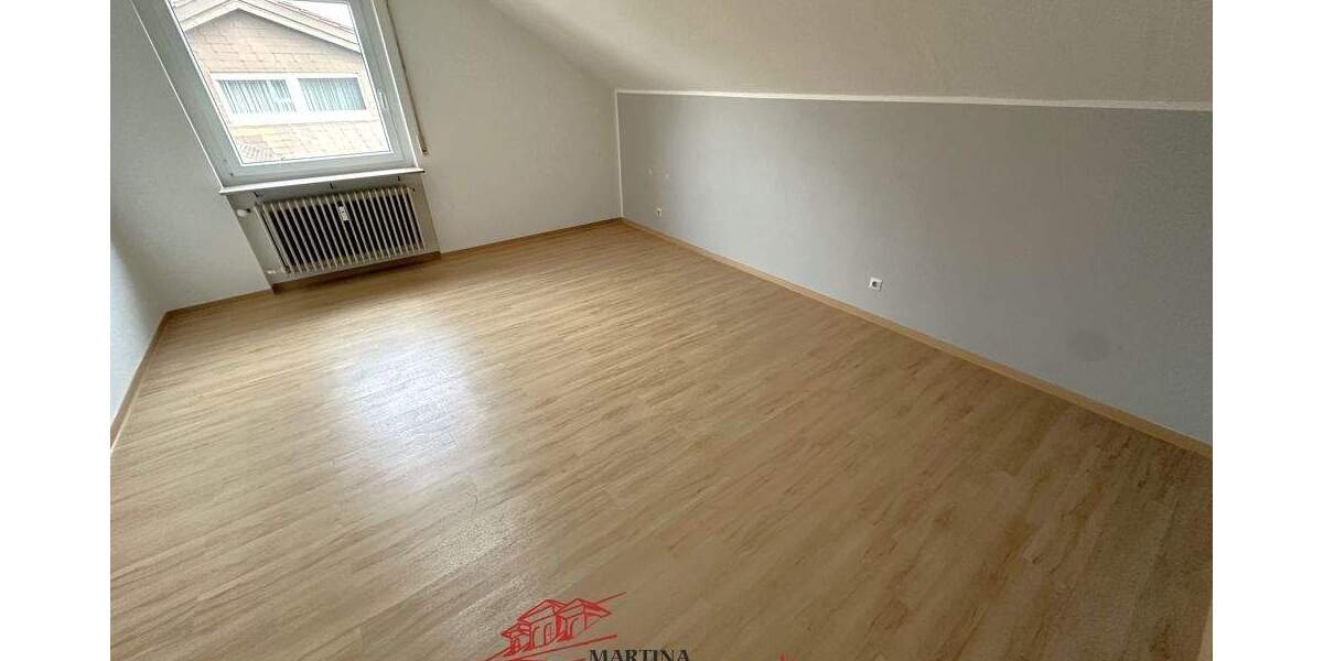 Mehrfamilienhaus, Wohnhaus Göppingen / Bartenbach Bartenbach - 1 Zimmer, 330 m&sup2;, 739.000&euro; | Angebot:25676300