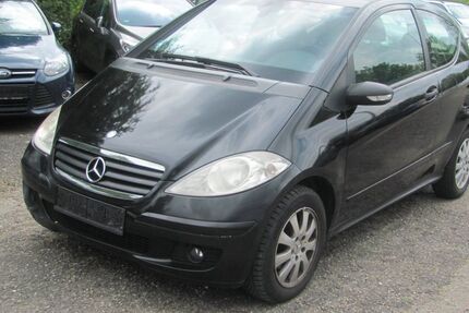 Mercedes-Benz A 150 259.000 km 1.490 &euro; Kirchheim unter Teck 73230