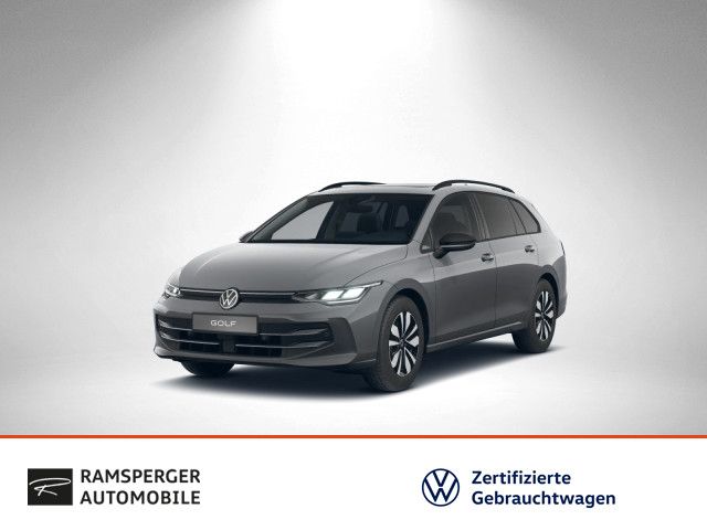 VW Golf 28.251 km 26.990 &euro; Kirchheim 73230