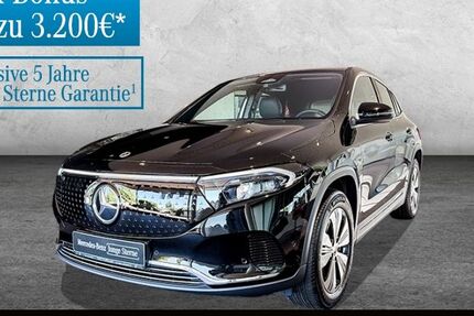 Mercedes-Benz EQA 6.800 km 40.725 &euro; Tamm 71732
