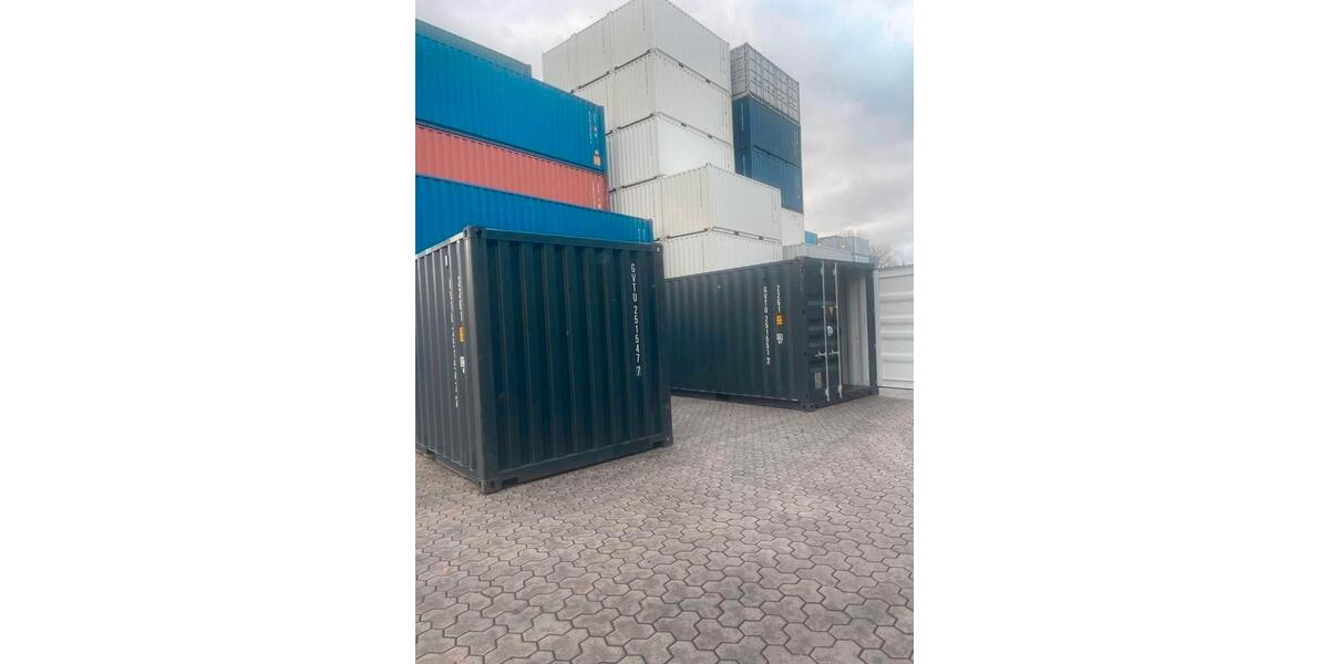 Gewerbeobjekt Weinstadt - 2.500&euro; | Angebot:15846442