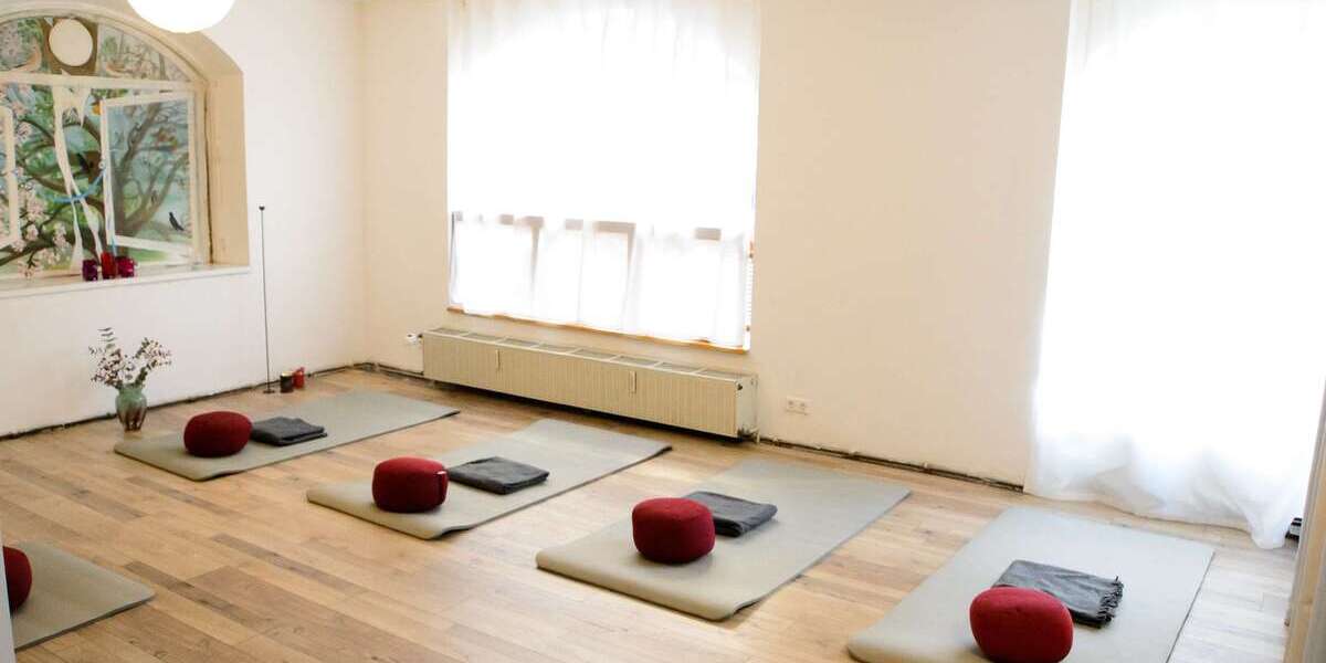 Gewerbeobjekt Stuttgart Stuttgart-West - 450&euro; | Angebot:26076191