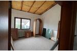 Bungalow Großerlach - 4 Zimmer, 182 m&sup2;, 250.000&euro; | Angebot:27003669