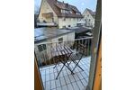 HELL MIT BALKON IN BEVORZUGTER LAGE IN DEGERLOCH - Etagenwohnung Stuttgart Degerloch Degerloch | Angebot:26692553