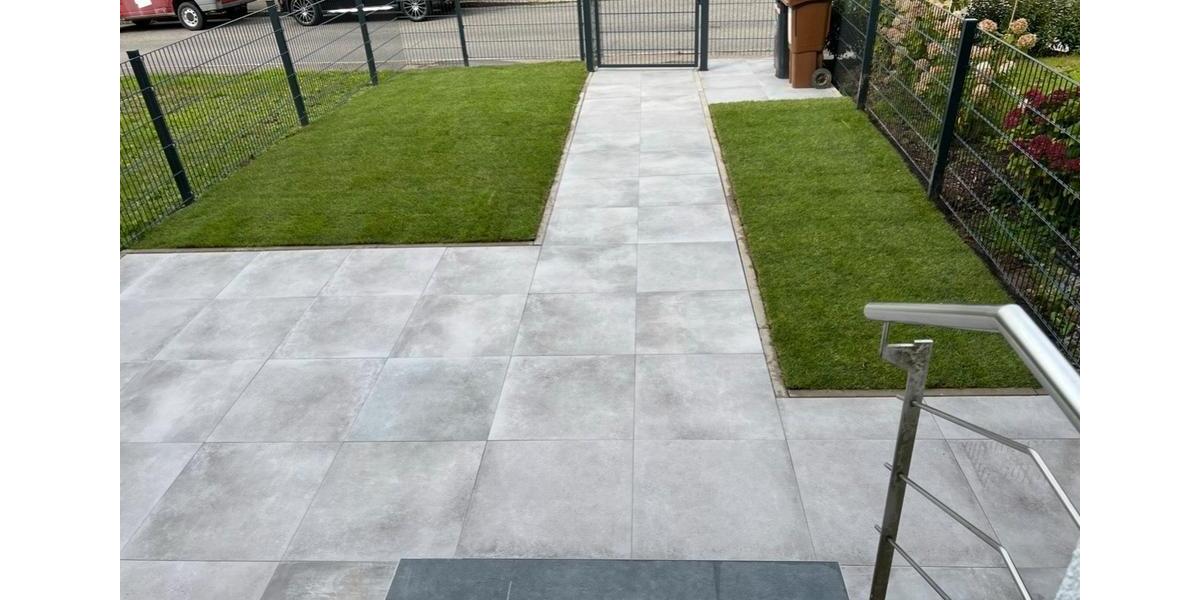 Reihenhaus Esslingen am Neckar Pliensauvorstadt - 4 Zimmer, 90 m&sup2;, 556.000&euro; | Angebot:26042271