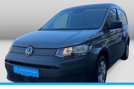 VW Caddy 18.220 km 29.590 &euro; Ebersbach 73061