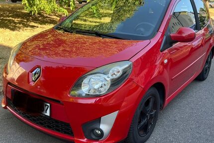 Renault Twingo 171.000 km 1.599 &euro; Stuttgart 70374