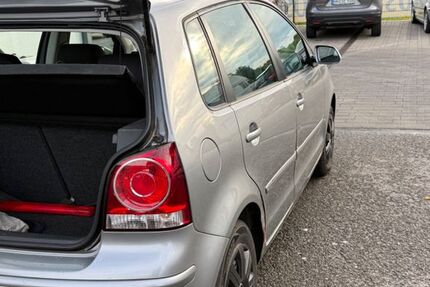 VW Polo 256.000 km 1.900 &euro; Waiblingen 71336