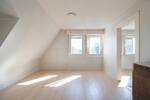 Mehrfamilienhaus, Wohnhaus Stuttgart Botnang - 9 Zimmer, 980.000&euro; | Angebot:26391056
