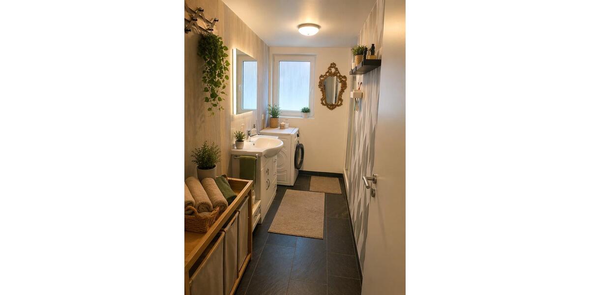 Mehrfamilienhaus, Wohnhaus Adelberg - 6 Zimmer, 206 m&sup2;, 679.000&euro; | Angebot:26255620