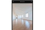 Etagenwohnung Ostfildern - 2 Zimmer, 56 m&sup2;, 324.000&euro; | Angebot:27278280