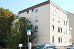 Etagenwohnung Ludwigsburg Eglosheim - 1 Zimmer, 34 m&sup2;, 675&euro; | Angebot:26604028