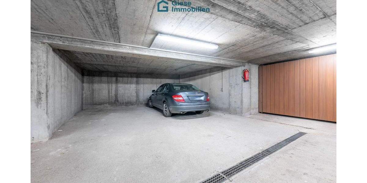 Etagenwohnung Filderstadt Plattenhardt - 4 Zimmer, 94 m&sup2;, 299.000&euro; | Angebot:25798147