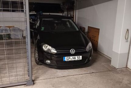 VW Golf 200.000 km 5.300 &euro; Weinstadt 71384