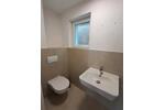 Erdgeschoßwohnung Rutesheim - 4 Zimmer, 100 m&sup2;, 1.490&euro; | Angebot:27574751