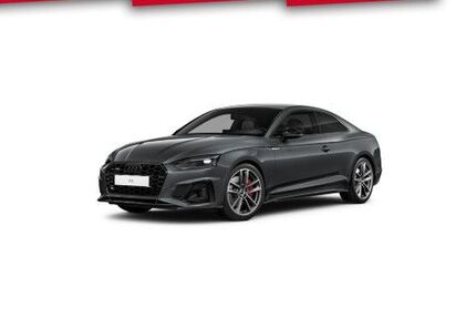 Audi A5 38.947 km 39.420 &euro; Böblingen 71034