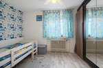 Mehrfamilienhaus, Wohnhaus Nürtingen - 8 Zimmer, 191 m&sup2;, 698.500&euro; | Angebot:25745890