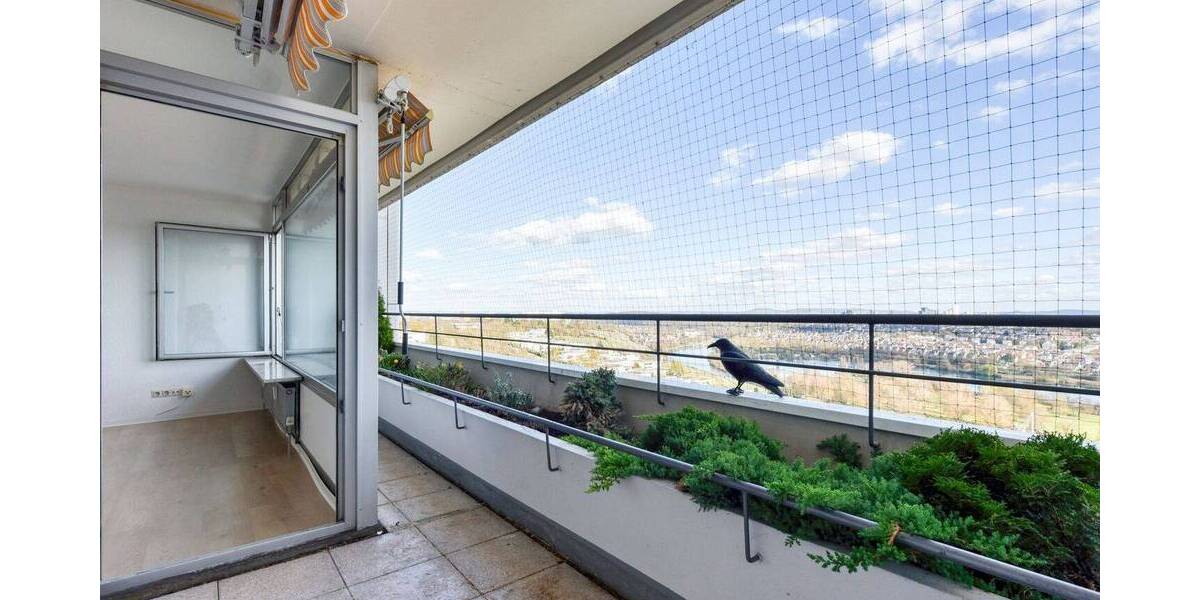 Etagenwohnung Stuttgart Freiberg - 2 Zimmer, 50 m&sup2;, 200.000&euro; | Angebot:25984311