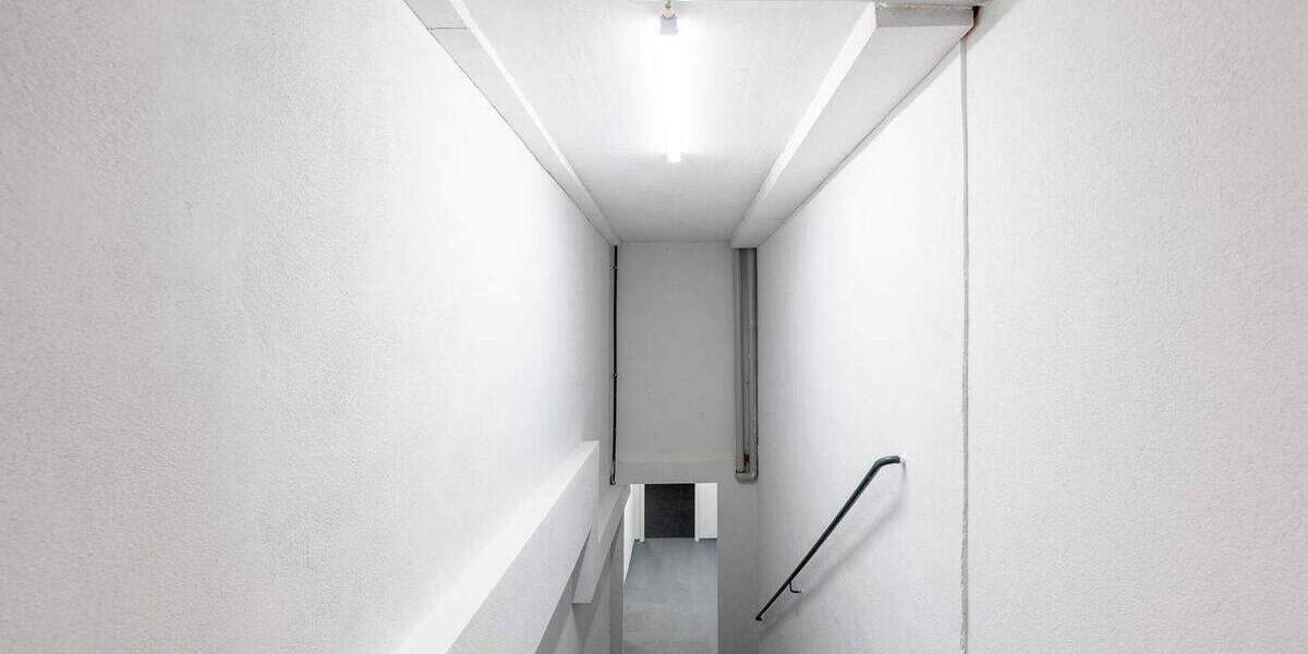 Etagenwohnung Stuttgart Sonnenberg - 2 Zimmer, 79 m&sup2;, 495.000&euro; | Angebot:25685485