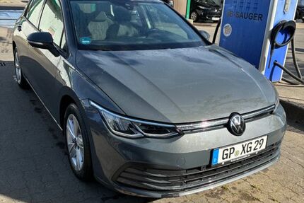 VW Golf 62.000 km 18.099 &euro; Uhingen 73066