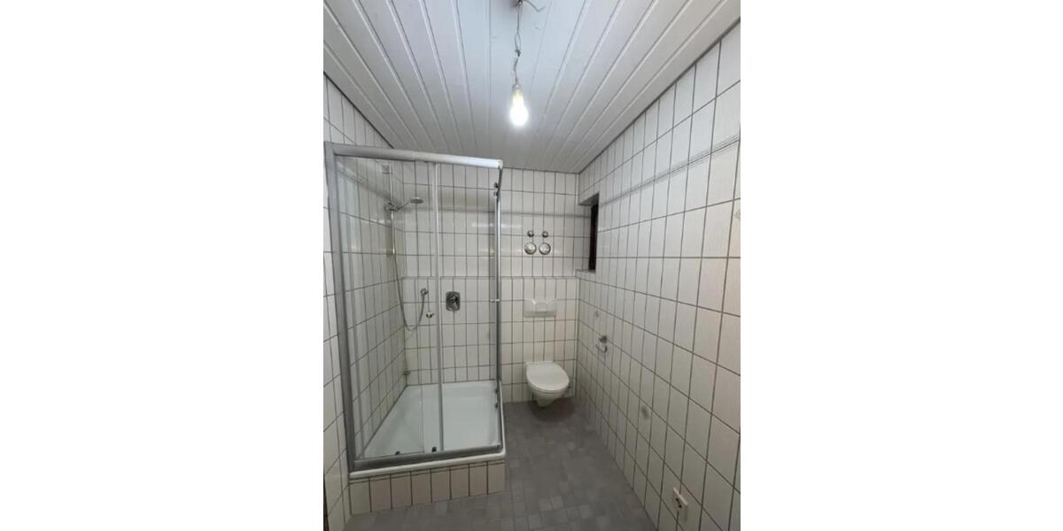 Etagenwohnung Plochingen - 3 Zimmer, 96 m&sup2;, 1.250&euro; | Angebot:25234571