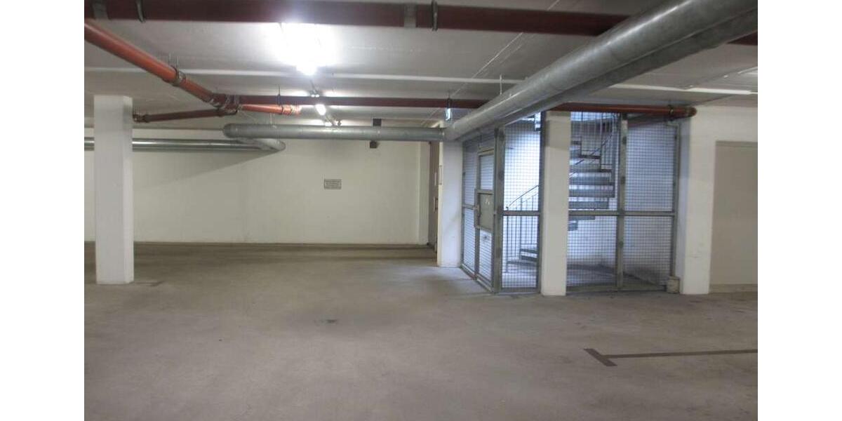 Etagenwohnung Stuttgart Stuttgart-Süd - 3 Zimmer, 74 m&sup2;, 1.500&euro; | Angebot:27606325