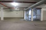 Etagenwohnung Stuttgart Stuttgart-Süd - 3 Zimmer, 74 m&sup2;, 1.500&euro; | Angebot:27606325