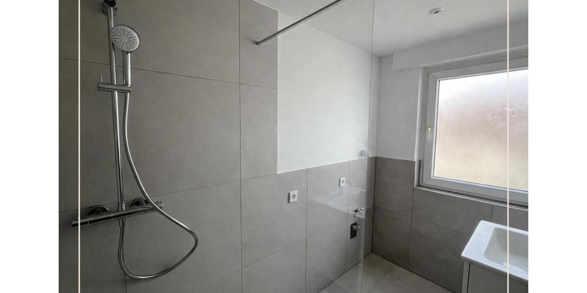 Etagenwohnung Ludwigsburg Hoheneck - 4 Zimmer, 100 m&sup2;, 1.440&euro; | Angebot:26039421