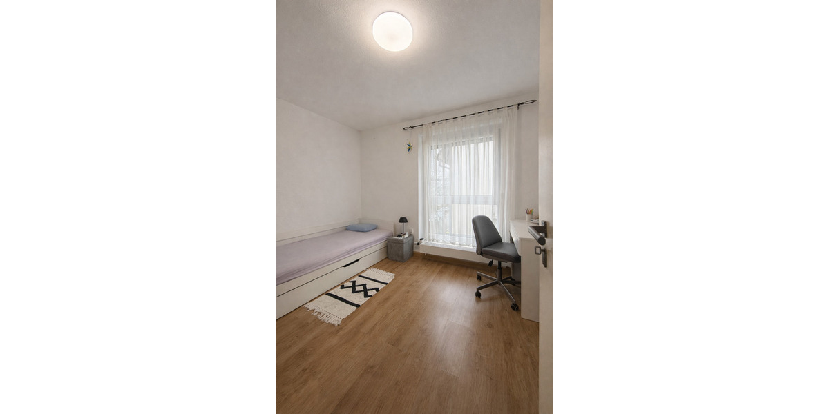 Mehrfamilienhaus, Wohnhaus Waiblingen - 9 Zimmer, 234 m&sup2;, 890.000&euro; | Angebot:26794560