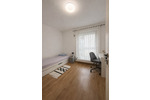 Mehrfamilienhaus, Wohnhaus Waiblingen - 9 Zimmer, 234 m&sup2;, 890.000&euro; | Angebot:26794560