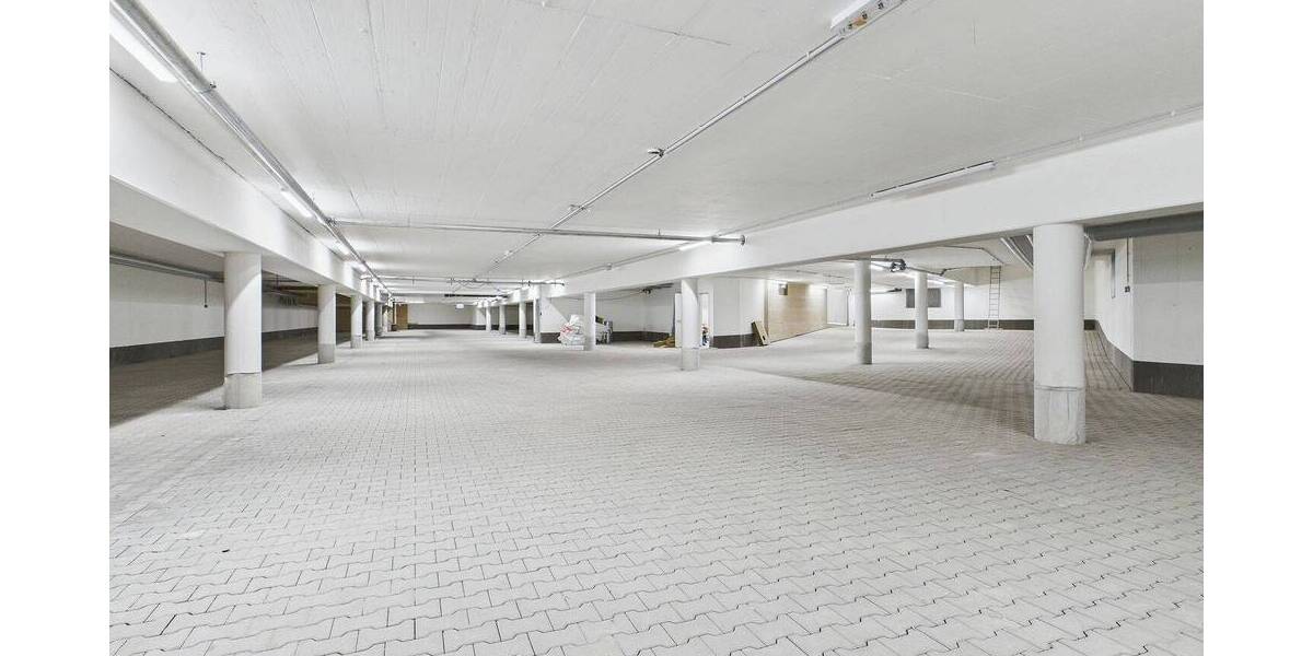 Etagenwohnung Sindelfingen Ost - 3 Zimmer, 86 m&sup2;, 1.470&euro; | Angebot:25731280