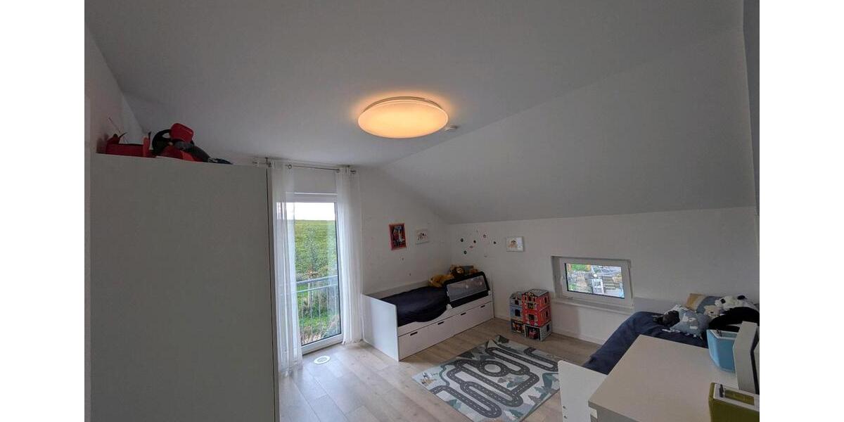 Einfamilienhaus Spiegelberg - 5.5 Zimmer, 176 m&sup2;, 720.000&euro; | Angebot:25236306