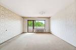 Etagenwohnung Stuttgart / Stammheim Stammheim - 3 Zimmer, 78 m&sup2;, 298.000&euro; | Angebot:26683534