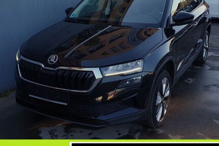 Skoda Karoq 150.000 km 19.970 &euro; Waiblingen 71332