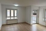 Etagenwohnung Stuttgart Neuwirtshaus - 2 Zimmer, 60 m&sup2;, 800&euro; | Angebot:25126324