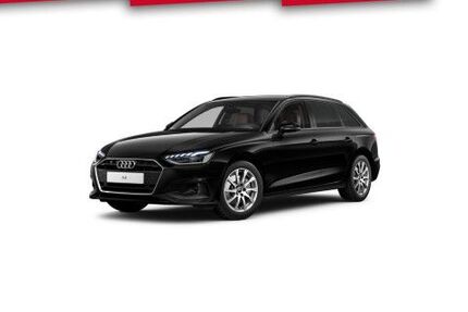 Audi A4 71.190 km 31.830 &euro; Stuttgart 70469