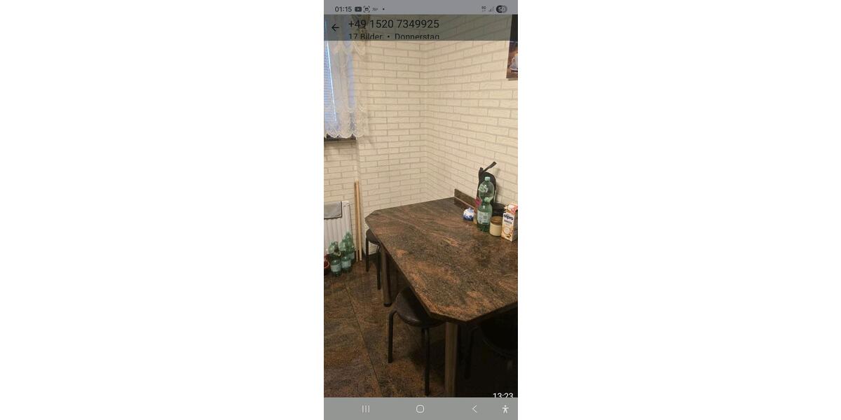 Etagenwohnung Möglingen - 3.5 Zimmer, 91 m&sup2;, 360.000&euro; | Angebot:24819871