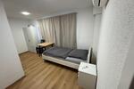Erdgeschoßwohnung Waiblingen Bittenfeld - 1 Zimmer, 21 m&sup2;, 550&euro; | Angebot:26657405