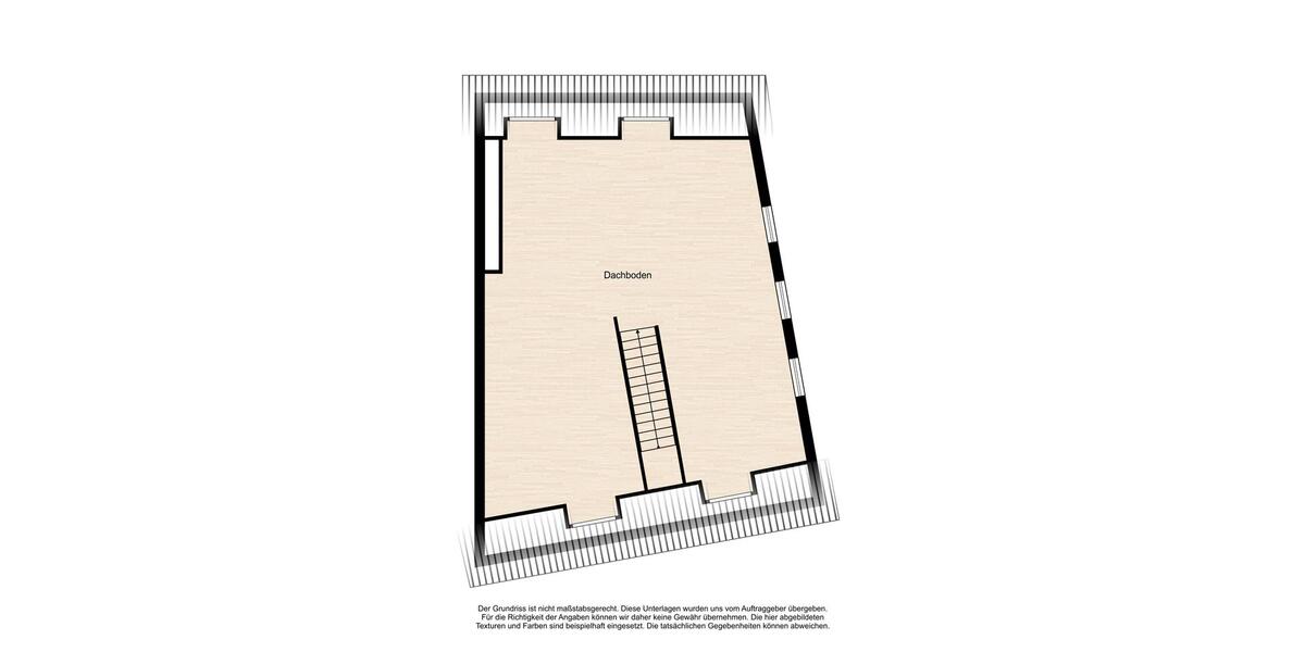 Maisonettenwohnung Gerlingen - 3 Zimmer, 113 m&sup2;, 1.300&euro; | Angebot:22091067