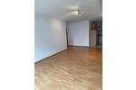Etagenwohnung Sachsenheim - 2.5 Zimmer, 64 m&sup2;, 255.000&euro; | Angebot:24786865