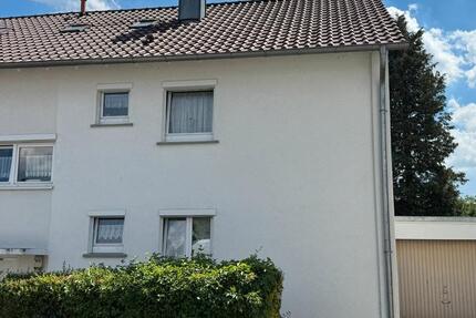 Haus Waiblingen - 620.000&euro; | Angebot:26986014