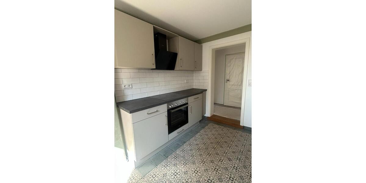 Etagenwohnung Schwieberdingen - 3 Zimmer, 95 m&sup2;, 1.520&euro; | Angebot:27540334