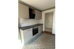 Etagenwohnung Schwieberdingen - 3 Zimmer, 95 m&sup2;, 1.520&euro; | Angebot:27540334
