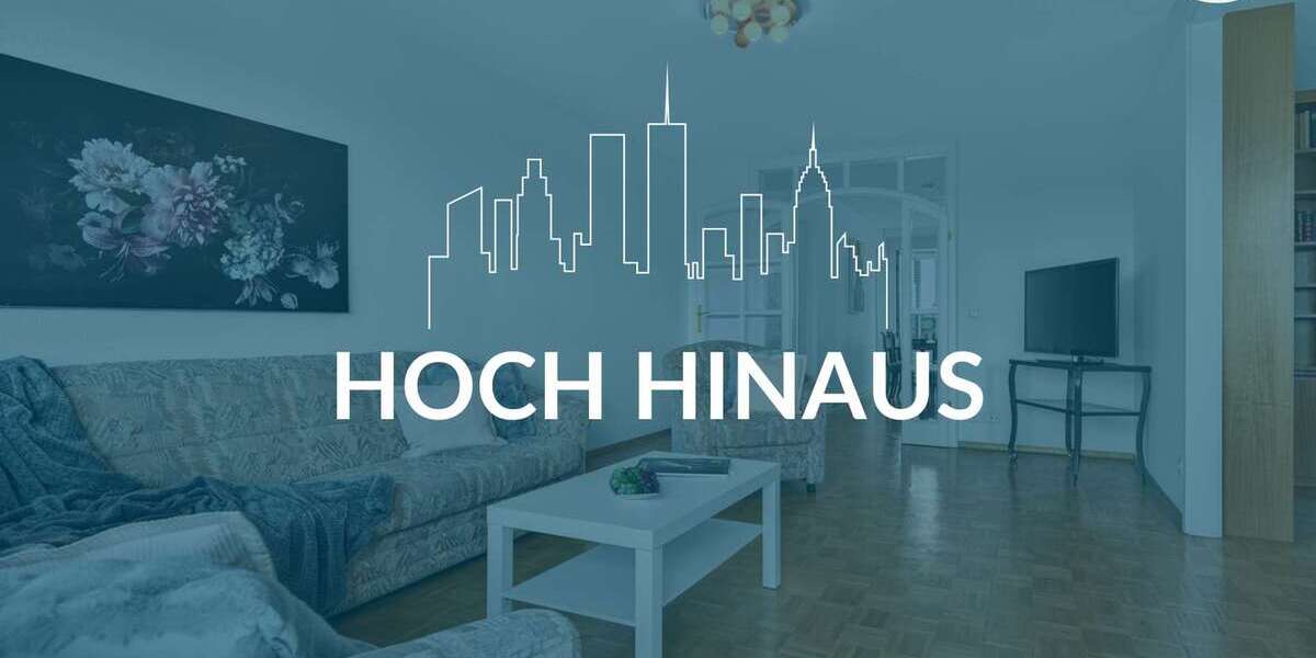 Etagenwohnung Stuttgart Fasanenhof-Ost - 3 Zimmer, 86 m&sup2;, 335.000&euro; | Angebot:27010350